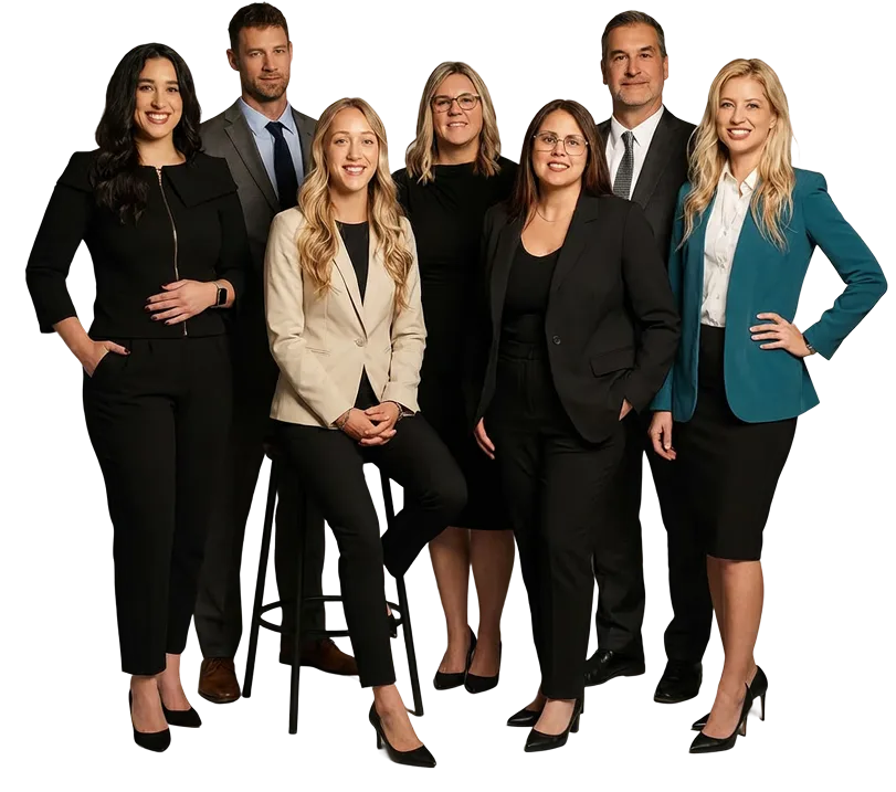 Indianapolis Lawyer