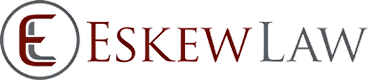 Eskew Law