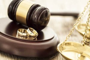 divorce lawyers indianapolis