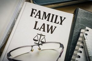 Indianapolis family law attorney