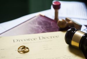 divorce laws indiana