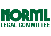 Norml Legal Committee