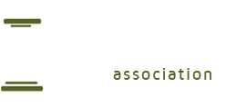 Indybar Association