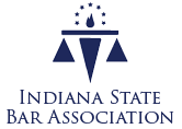 Indiana State Bar Association