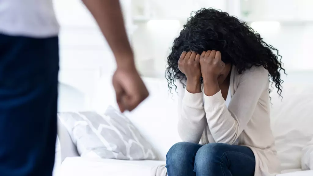 How to Successfully Recant a Domestic Violence Statement