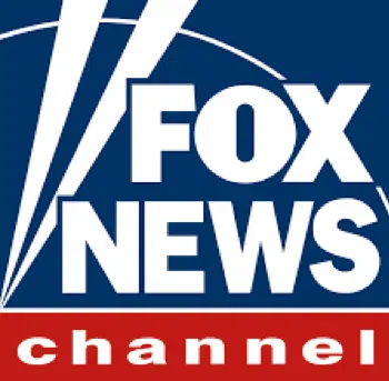 Fox News Channel