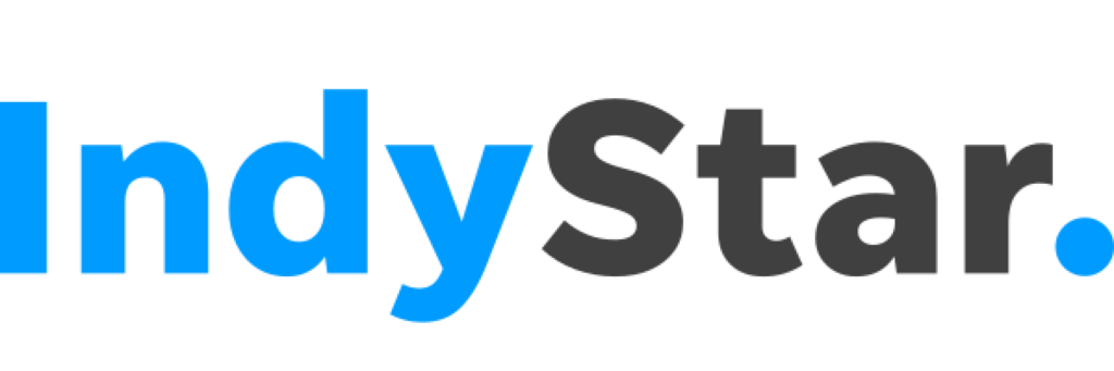 indy star