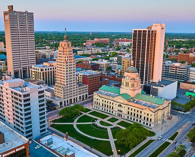 Your Advocate For Life’s Challenges