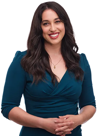 Yasmin Abdelhak Barker