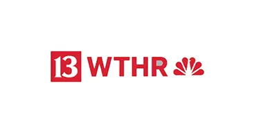 13 WTHR