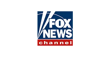 Fox News Channel