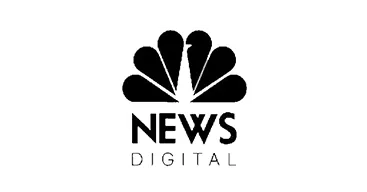 News Digital