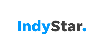 Indy Star