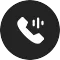 Phone Icon
