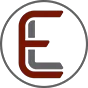 Eskew Law Logo