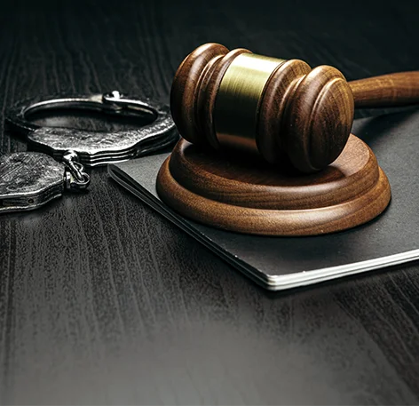 Criminal Defense