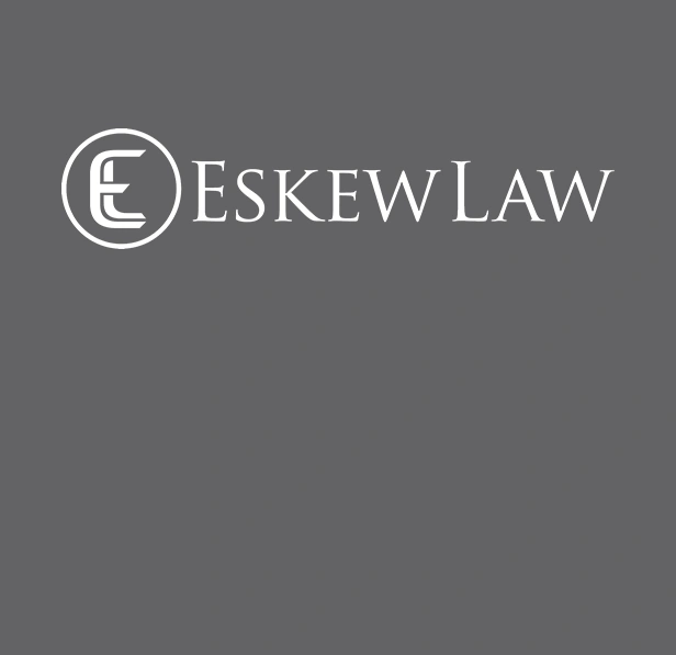 Eskew Law