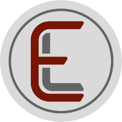 Eskew Law Logo