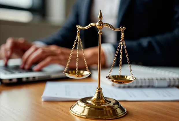 Over 75 Years Of Combined Experience