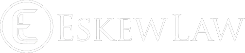 Eskew Law