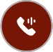 Contact Icon