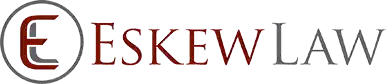 Eskew Law