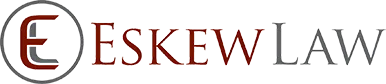 Eskew Law