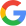 Google Icon