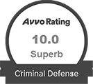 Avvo Rating