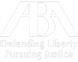 Defending Liberty Pursuing Justice