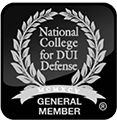 National College of DUI Defense