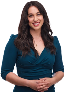 Yasmin Abdelhak Barker