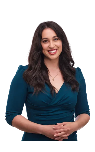 Yasmin Abdelhak Barker