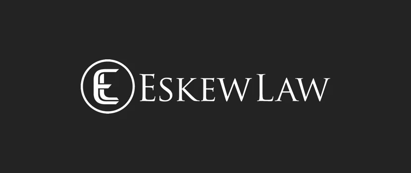 Eskew Law