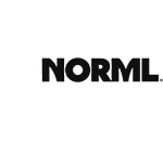 normal_logo