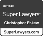 superlawyer_logo