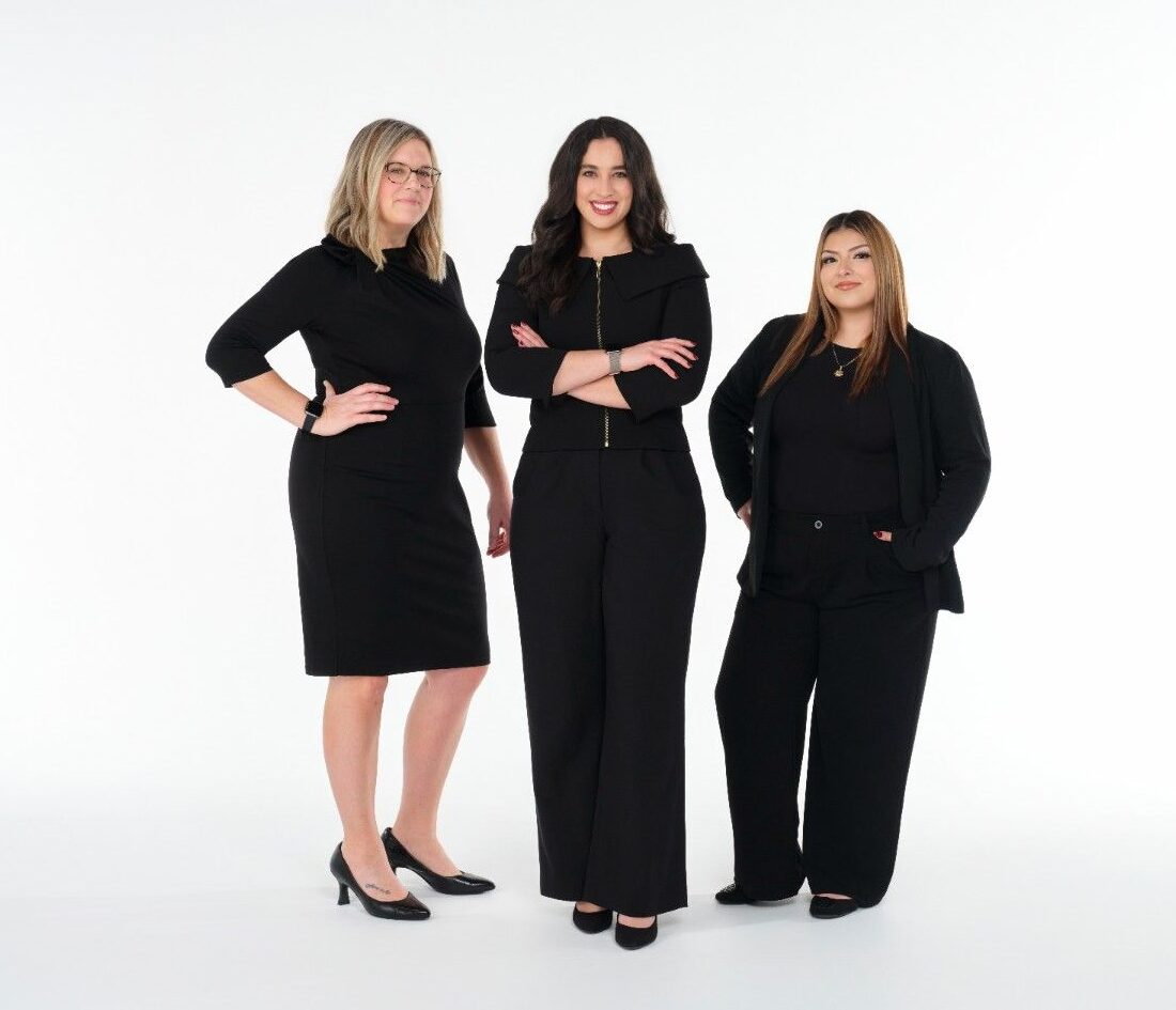 Indianapolis Family Law Lawyers