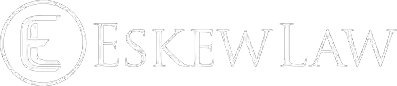 Eskew Law