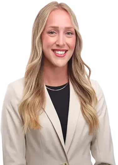 Cassie Colema Attorney at Eskew Law