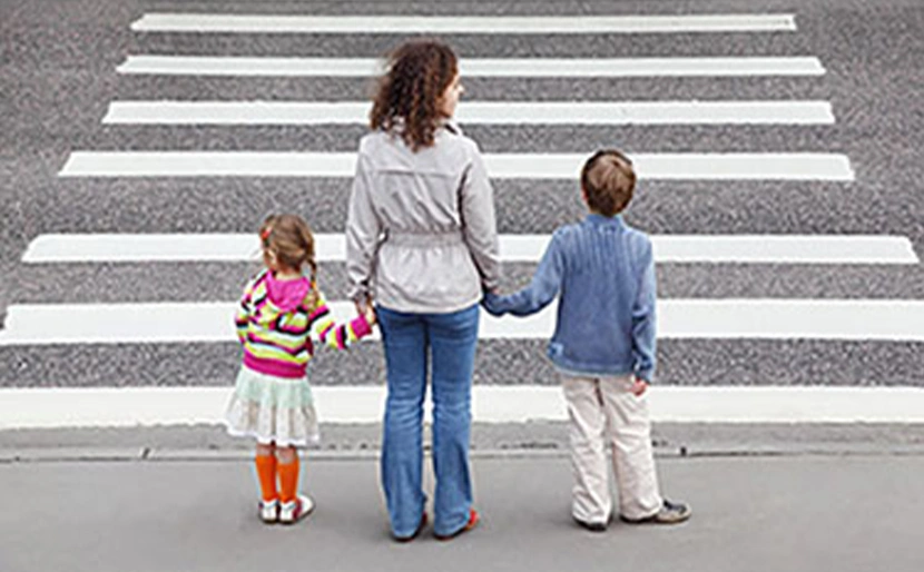 Child Custody Lawyers Indianapolis