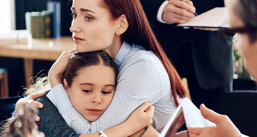 shutterstock_1055292263