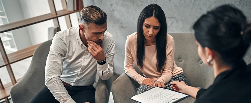 shutterstock_1818480401