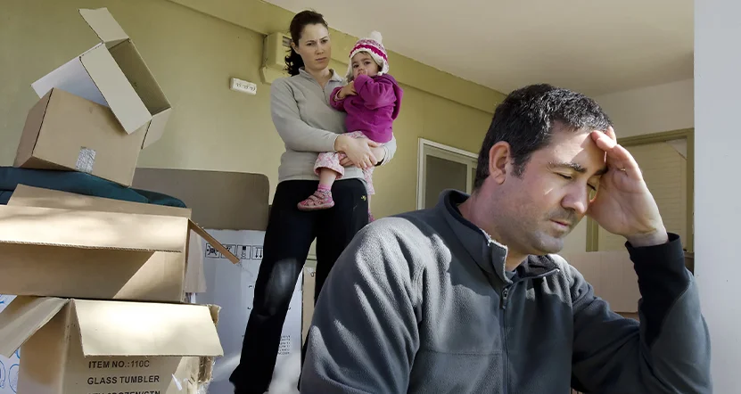 shutterstock_92569951