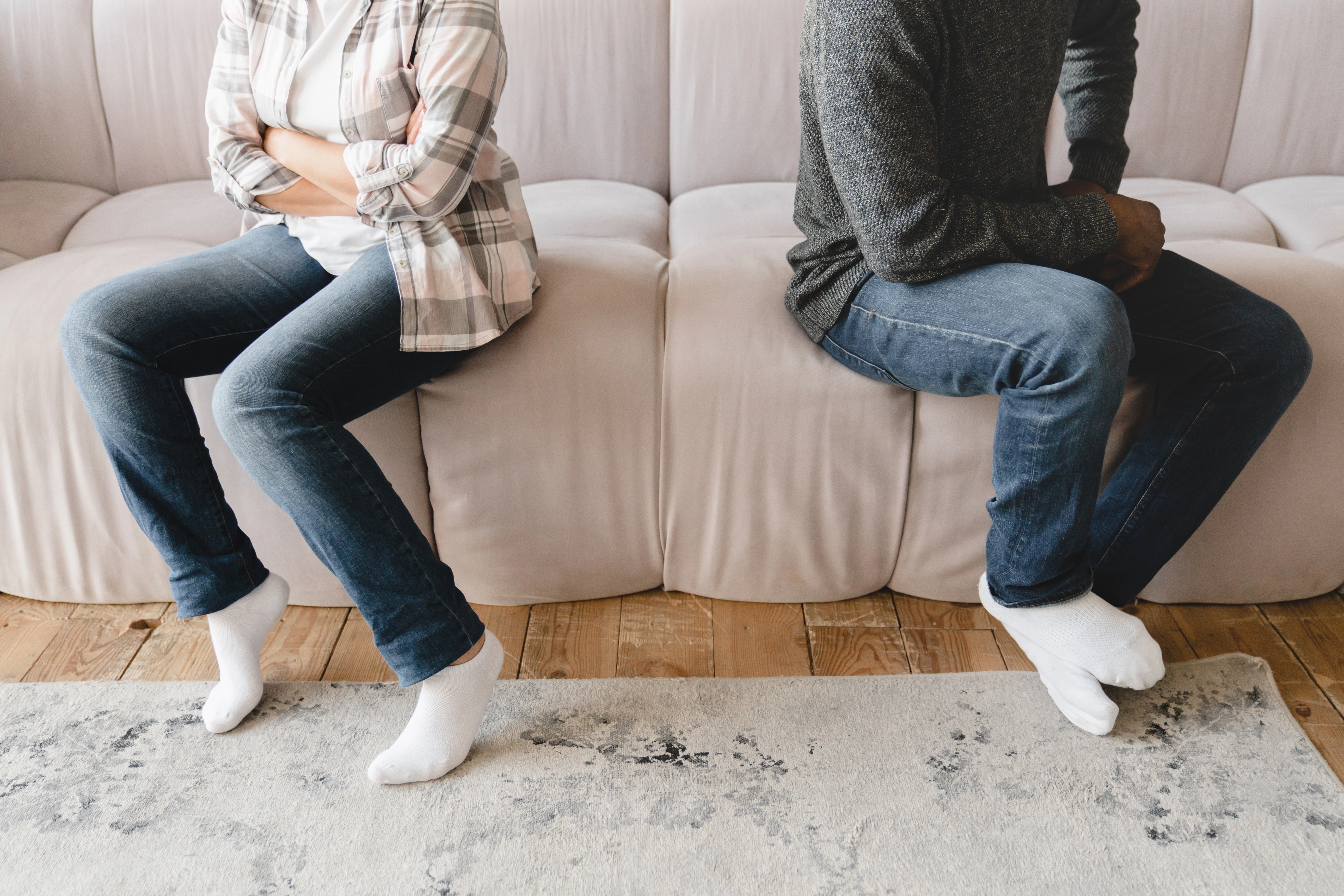 Carmel Divorce Lawyer