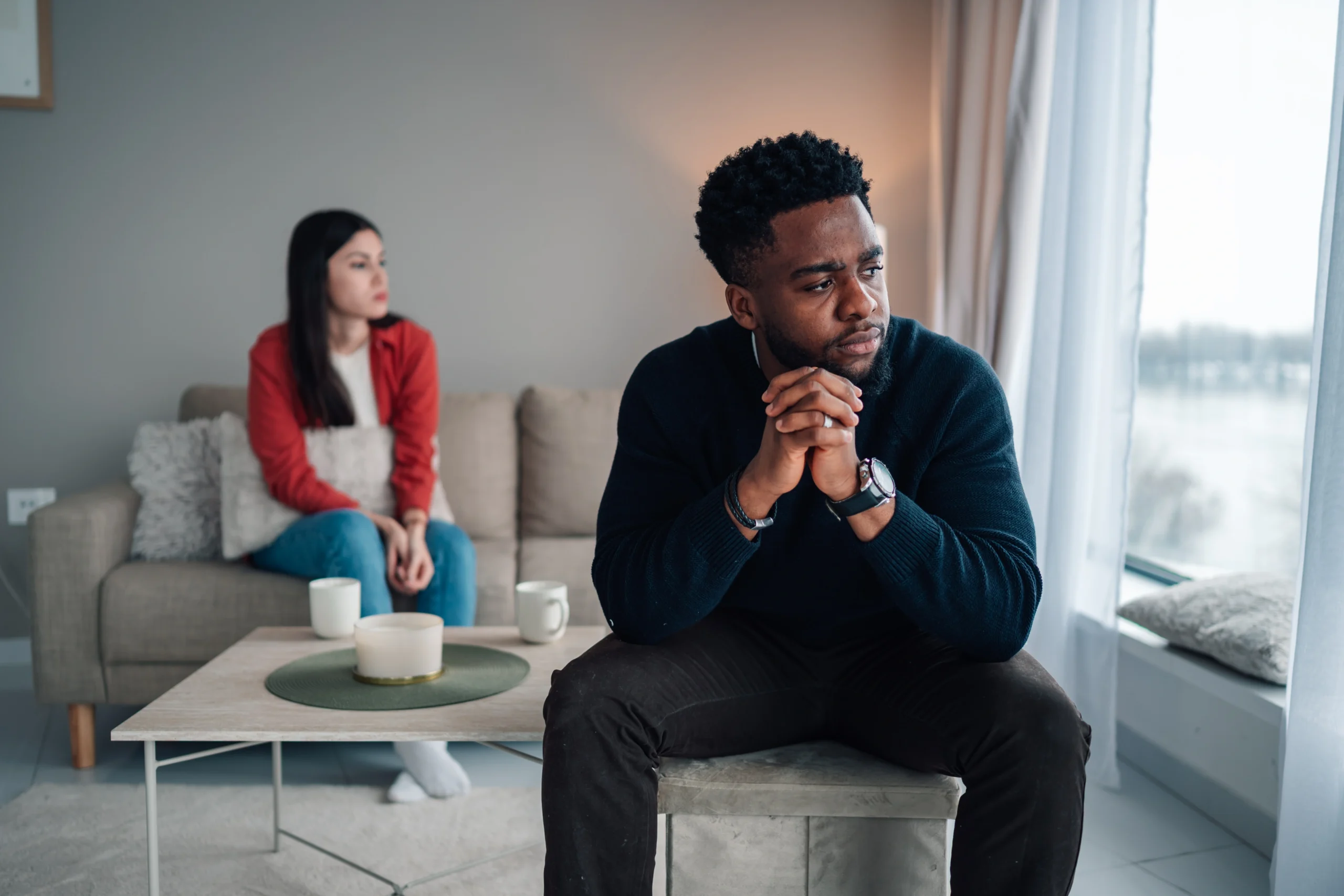 Fishers Divorce Lawyer