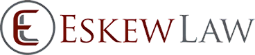 Eskew Law