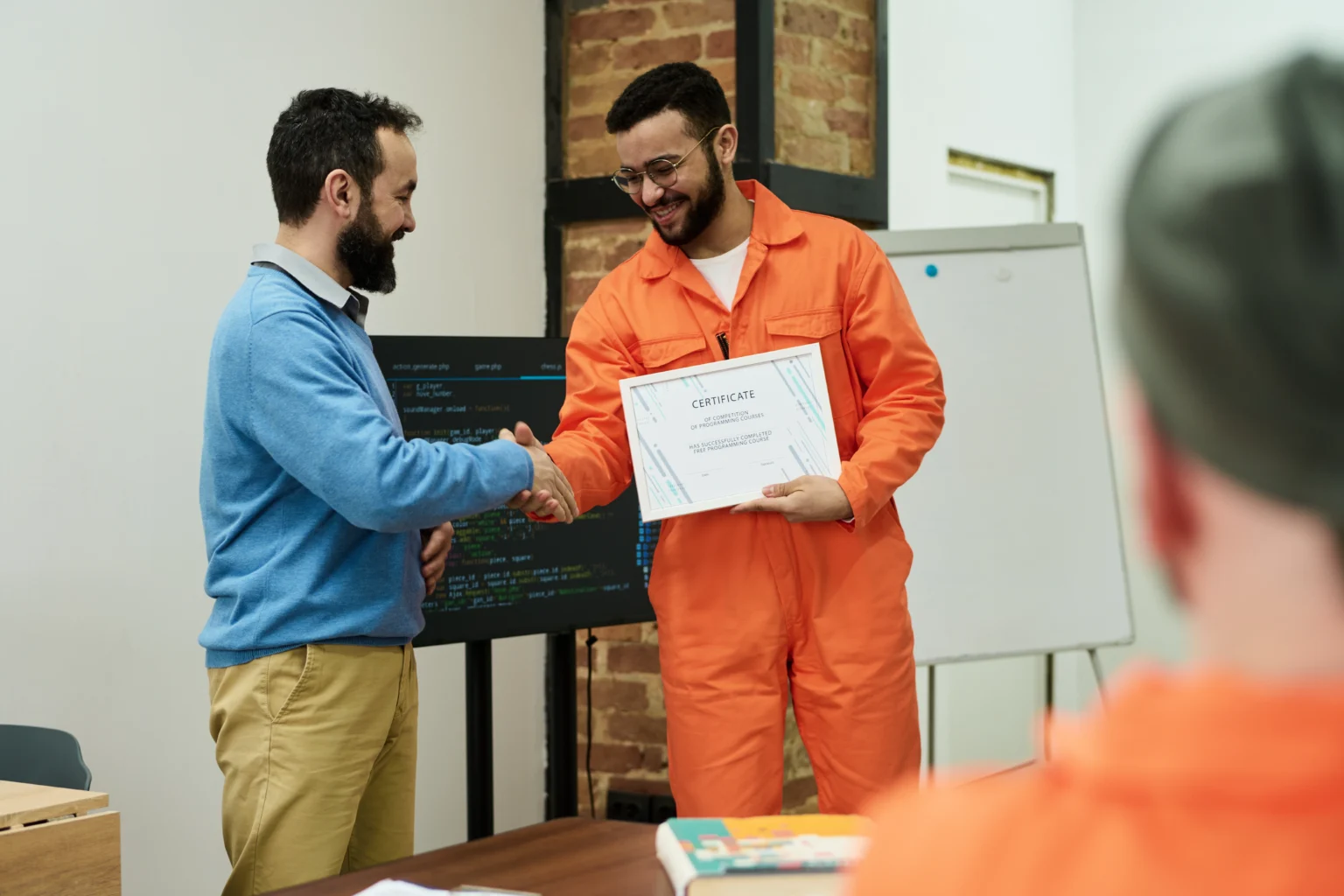 Pretrial Diversion & Alternative Sentencing in Indiana