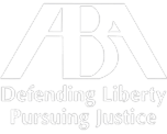 Indianapolis Lawyer