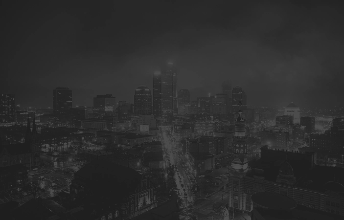 Indianapolis Lawyer