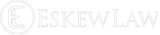 eskew logo